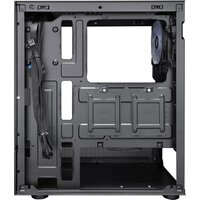 1stPlayer MIKU Mi7-A ARGB (черный) Image #4