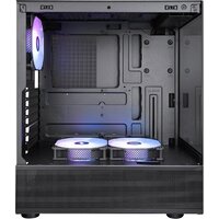 1stPlayer MIKU Mi7-A ARGB (черный) Image #2