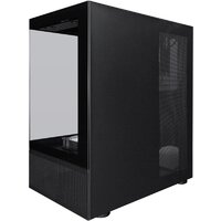 1stPlayer MIKU Mi7-A ARGB (черный) Image #3