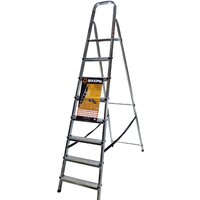 Вихрь СА 1х8