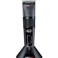 BaByliss PRO FX872E