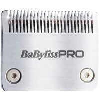BaByliss PRO FX872E Image #6