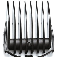 BaByliss PRO FX872E Image #11