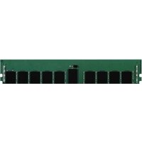 Kingston 8GB DDR4 PC4-21300 KTH-PL426S8/8G