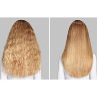 Dyson Airwrap Co-anda2x HS09 (с переходником на евровилку, янтарный шелк) Image #6