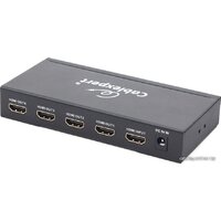 Gembird DSP-4PH4-02 Image #2