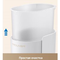 Trouver PF10 Pro Image #3