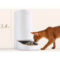 Trouver PF10 Pro Image #7