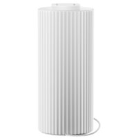 Trouver PF10 Pro Image #8