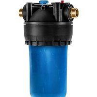 АКВАФОР Гросс 10'' (корпус)