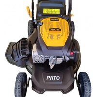 Rato RMS53Q-V210 Image #3