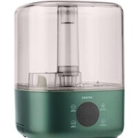 CENTEK СТ-5103 Image #2