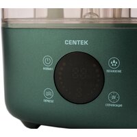 CENTEK СТ-5103 Image #5