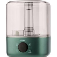 CENTEK СТ-5103 Image #3