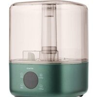 CENTEK СТ-5103 Image #4