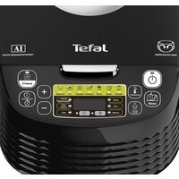 Tefal RK745832 Image #5