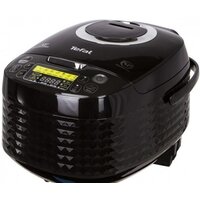 Tefal RK745832 Image #2