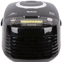 Tefal RK745832 Image #4