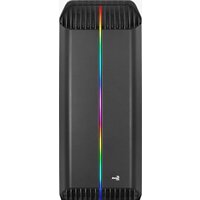 AeroCool Gladiator Duo-G-BK-v1 Image #3