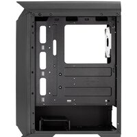 AeroCool Gladiator Duo-G-BK-v1 Image #9
