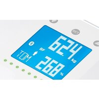 Beurer BF 950 (белый) Image #3