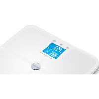 Beurer BF 950 (белый) Image #2