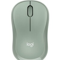 Logitech M221 (зеленый)
