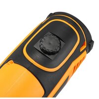 Deko HG2450 Image #3