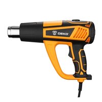 Deko HG2450 Image #2