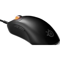 SteelSeries Prime Mini Image #3