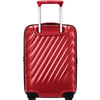 Ninetygo Ultralight Luggage 20'' (красный) Image #3
