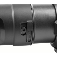 TEH LAB1350 (без АКБ) Image #8