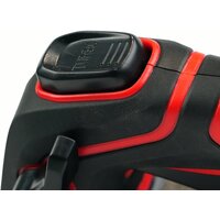 TEH LAB1350 (без АКБ) Image #10