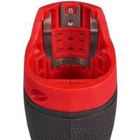 Milwaukee M12 FCIWF38G3-0 Fuel 4933493451 (без АКБ) Image #16