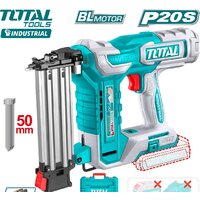 Total TCBNLI5005 (без АКБ, кейс)