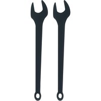 TEH THM15141 Image #8