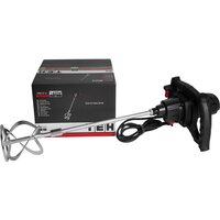 TEH THM15141 Image #5