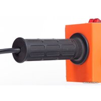 Patriot PW 205 [170 30 2010] Image #6