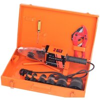 Patriot PW 205 [170 30 2010] Image #7