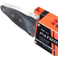 Patriot PW 205 [170 30 2010] Image #2