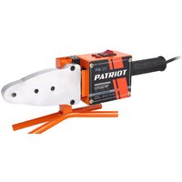 Patriot PW 205 [170 30 2010]