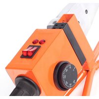 Patriot PW 205 [170 30 2010] Image #3