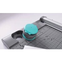 KW-trio 13939 Image #2