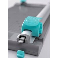 KW-trio 13939 Image #3