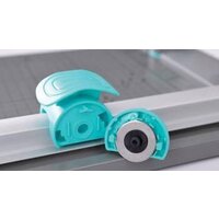 KW-trio 13939 Image #4