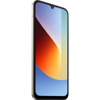 Xiaomi Redmi A7 Pro 4GB/64GB без NFC международная версия (оранжевый) Image #4