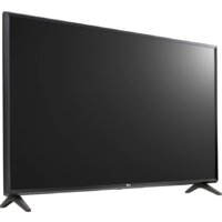 LG 43LT340C Image #6