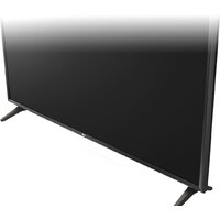 LG 43LT340C Image #10