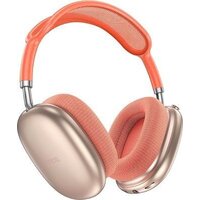 Hoco W55 (розовый)