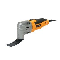 Вихрь МФИ-400 Image #6